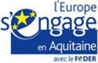 Logo_Feder