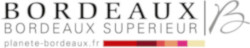 Logo_Bordeaux_Superieur