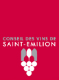 Logo_CDV_St_Emilion