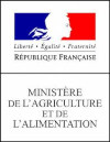 Logo_Partenaires financiers