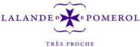 Logo_lalande_Pomerol