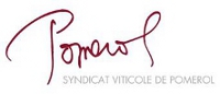 Logo_Pomerol