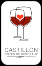 Logo_Membres