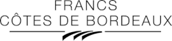 Logo_Membres