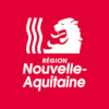 Logo_Partenaires financiers