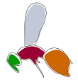 Logo_Partenaires techniques